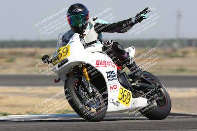 media/Jun-21-2024-CRA (Fri) [[52265281ca]]/Racer 1/Sweeper/